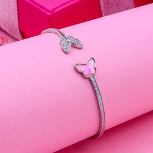 Sterling Silver Bracelet Online