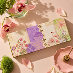 Take My Flower | Luxury Floral Incense Sticks