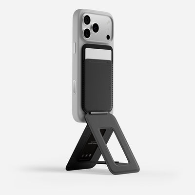 MOFT Trackable Tripod Wallet