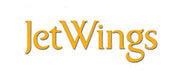 Logo 4