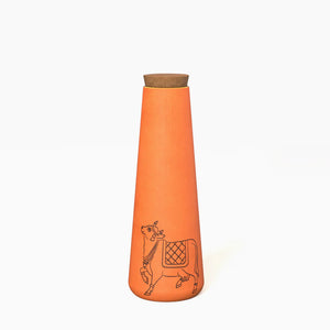 Buy terracotta drinkware online
