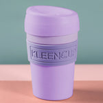 Eco Friendly BPA Free Mugs (375ml)