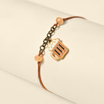 Metallic Bands