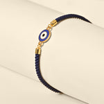 Metallic Bands
