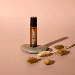 Relaxation Roll On Oils