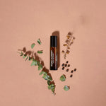 Relaxation Roll On Oils