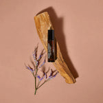 Relaxation Roll On Oils