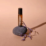 Relaxation Roll On Oils
