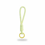 Paracord Bottle & Bag Charm