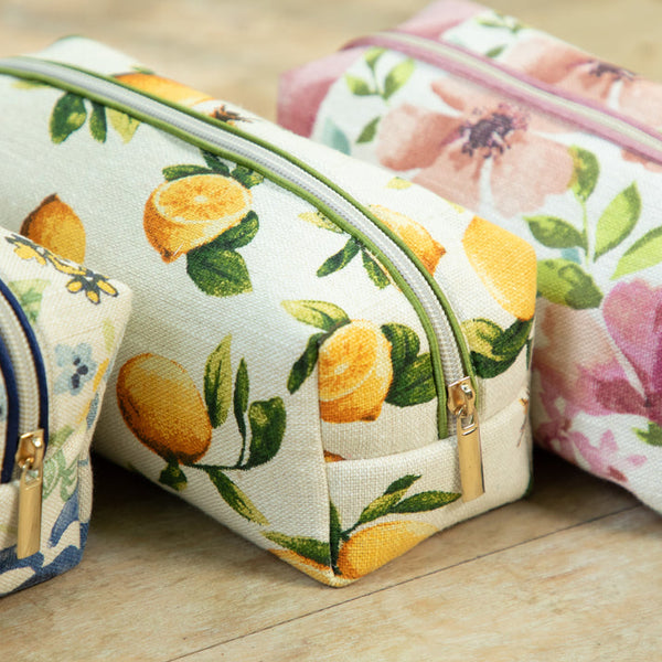 Get Best Tropical Pouch Online