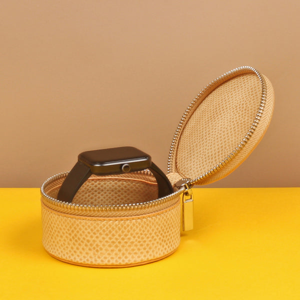 Rogate Medium Watch Case Personalised