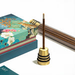 Fresh out of Drama | Luxury Incense Sticks