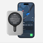 MOFT Trackable Tripod Wallet