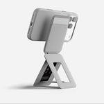 MOFT Trackable Tripod Wallet