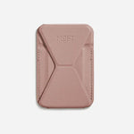 Snap Phone Stand & Wallet