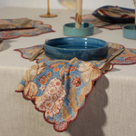 Marrakesh Napkins | Set of 4