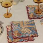 Marrakesh Napkins | Set of 4