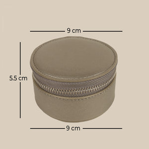 Rogate Medium Watch Case Personalised