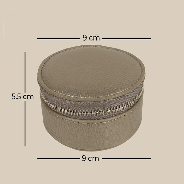 Rogate Medium Watch Case Personalised