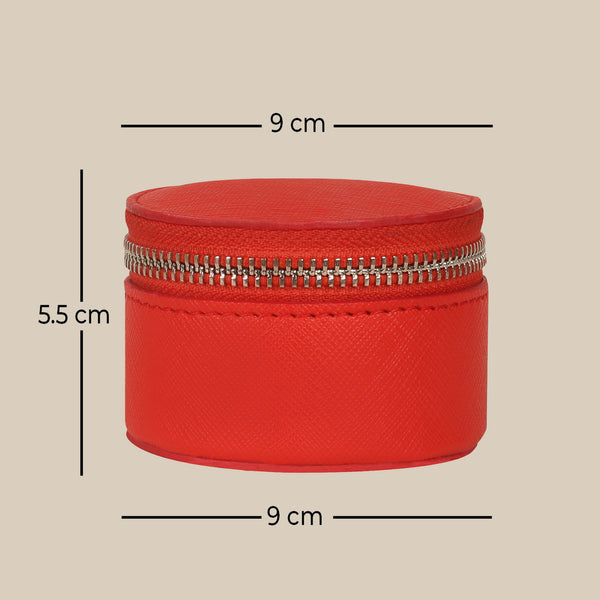 Rogate Medium Watch Case Personalised