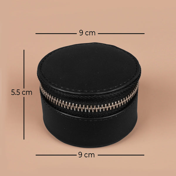 Rogate Medium Watch Case Personalised