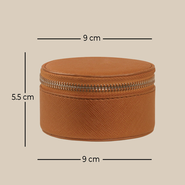 Rogate Medium Watch Case Personalised