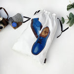 Club Squad Men's Shoe Bags Set of 3