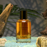 Midnight Cascade Cologne