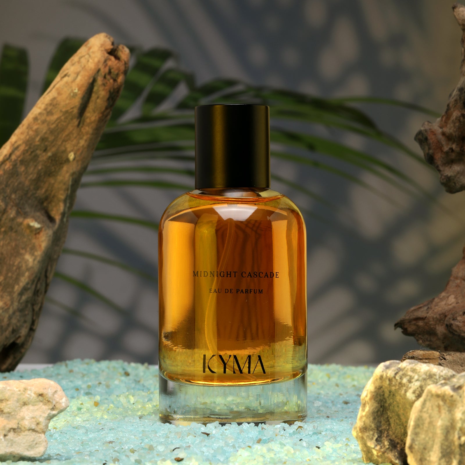 Midnight Cascade Cologne