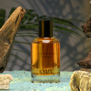 Shop Alluring Fragance Scent Online