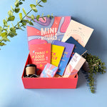 Mini Rituals Gift Set