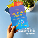 Mini Rituals Gift Set