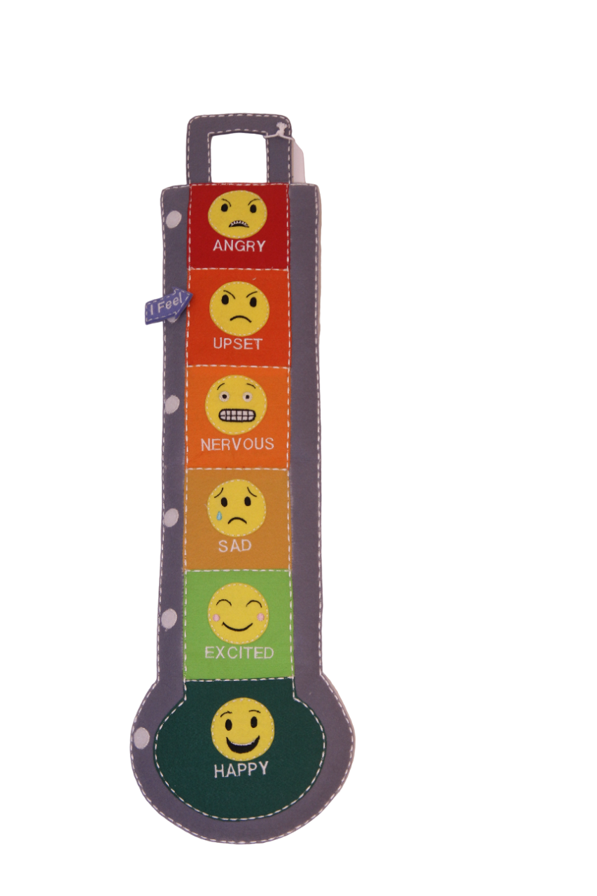 Buy Mood Meter Online For Your Little Kids The Style Salad buy-mood-meter-online-for-your-little-kids-the-style-salad