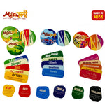 Musically – Melodious Bollywood Singing Game