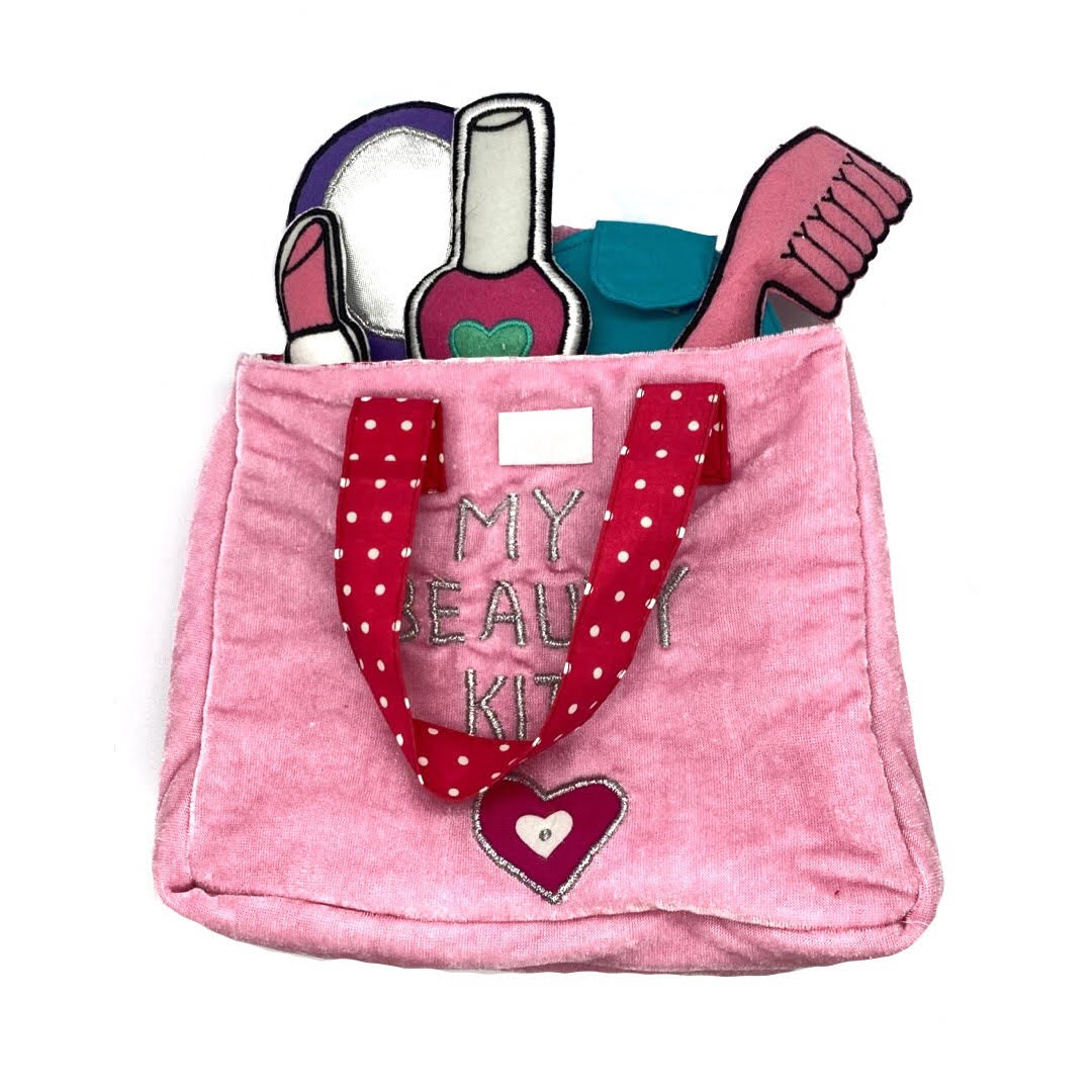 My Beauty Kit