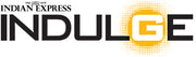 Logo 6