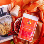 Pataka Podi