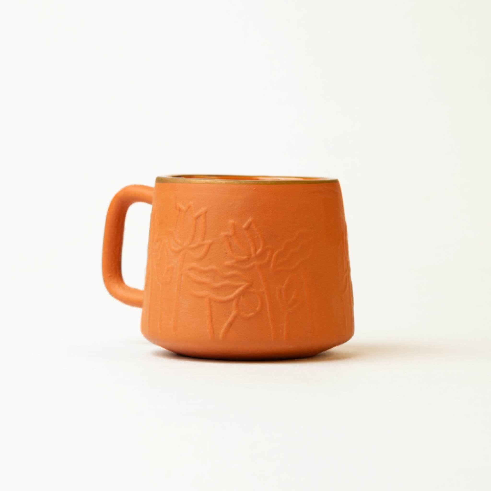 Eco-Friendly & Stylish Drinkware