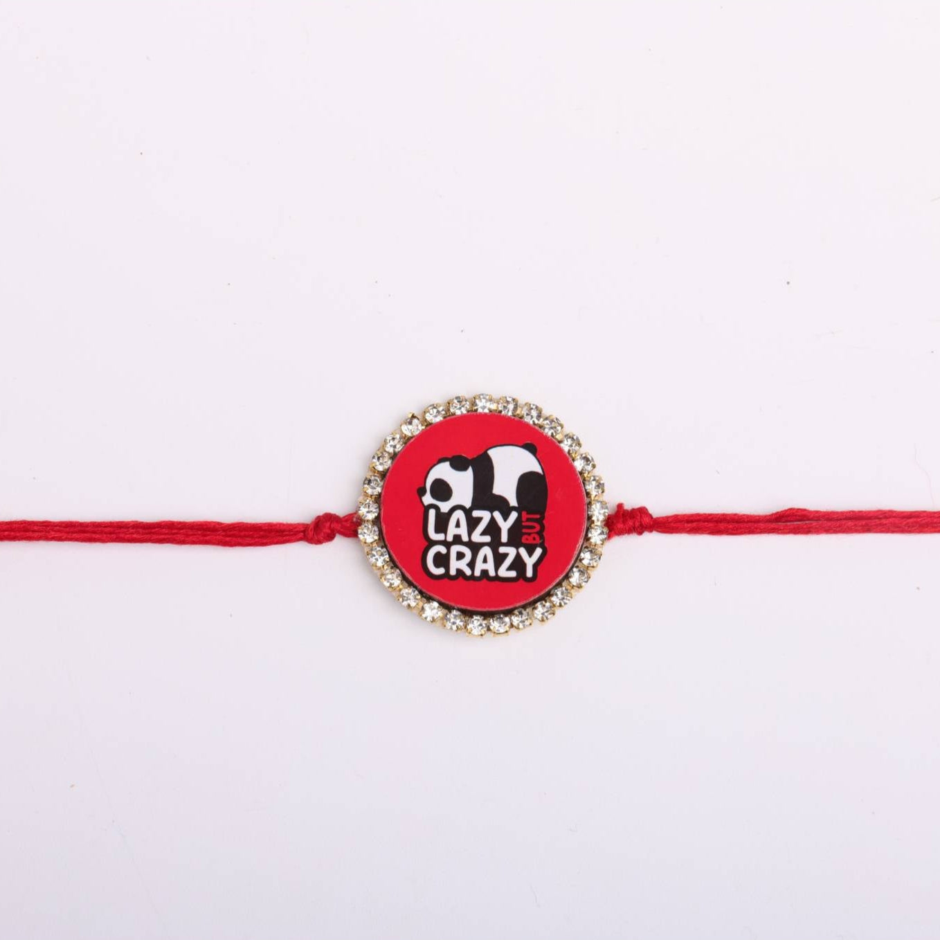 Buy Fun Rakhi Online