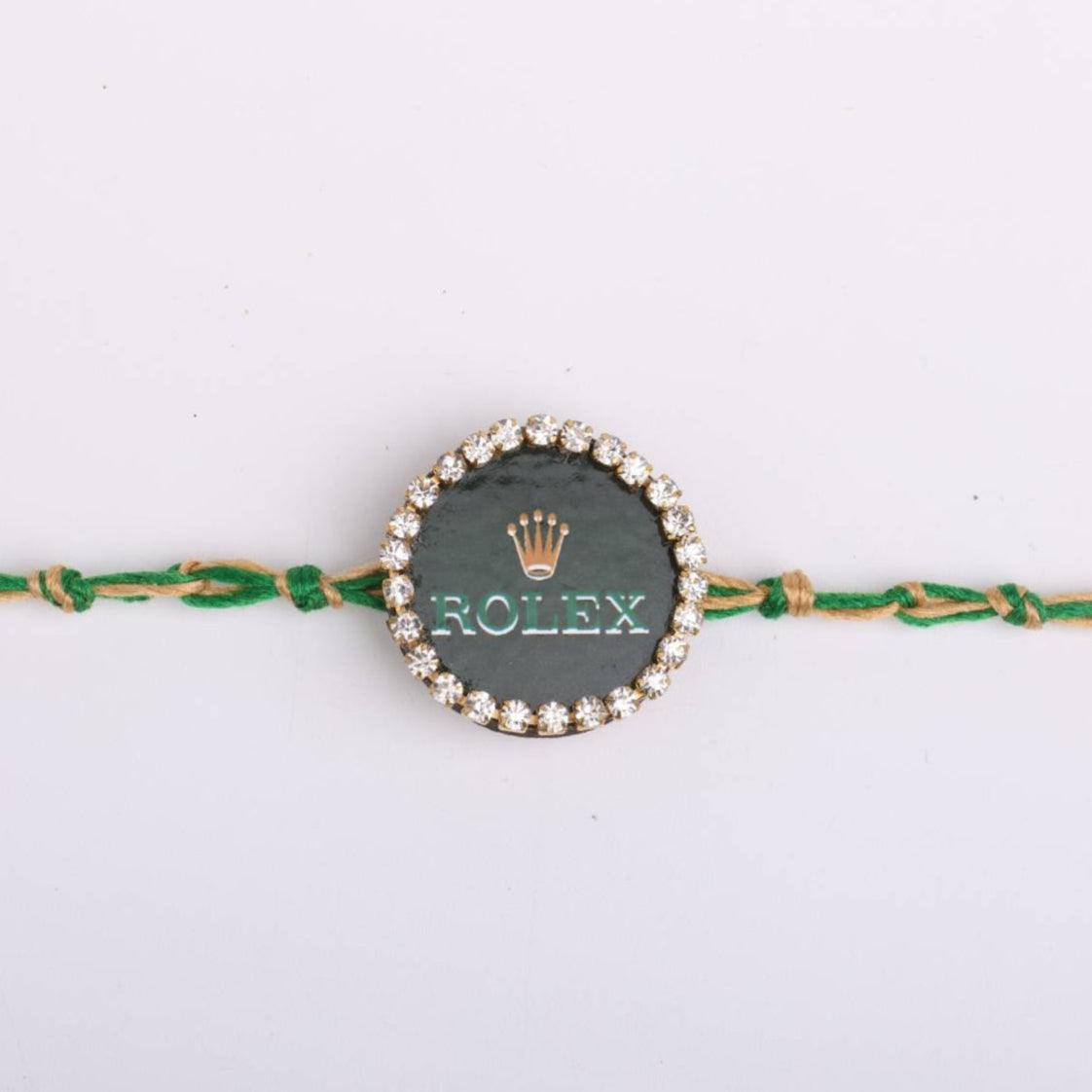 buy unique rakhi for brother 