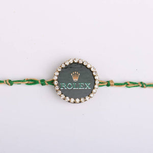 buy unique rakhi for brother 