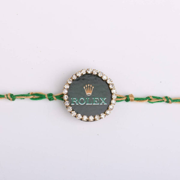 buy unique rakhi for brother 