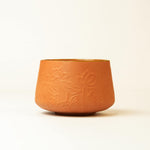 Kamalam Small Bowl