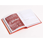 Do One Thing Every Day That Inspires You: A Creativity Journal