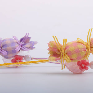Shop rakhi for kids online