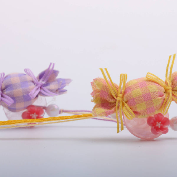 Shop rakhi for kids online