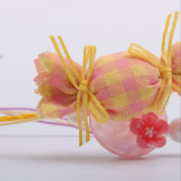 rakhi for kids 