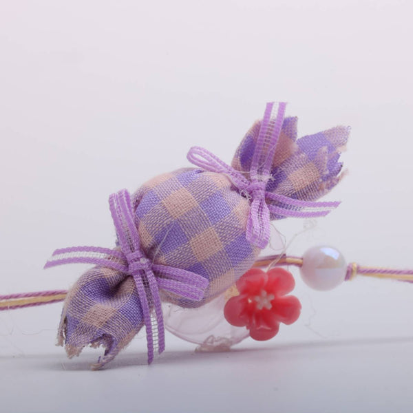Order rakhi for kids online