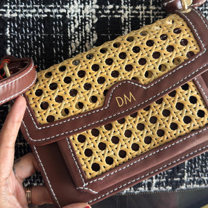 buy handcrafted bags online at best price