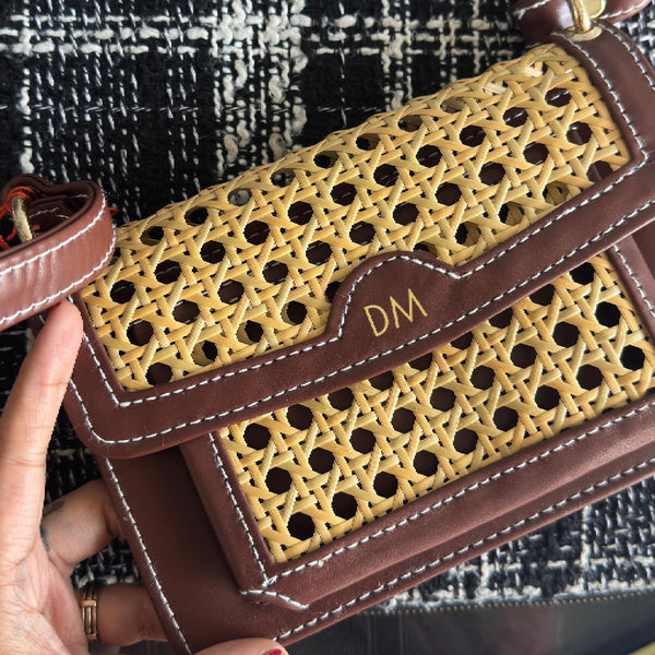 buy handcrafted bags online at best price